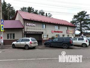 Дом 37м², 2-этажный, участок 5 сот.  