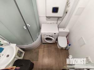 Дом 174м&sup2;, 2-этажный, участок 6 сот.  