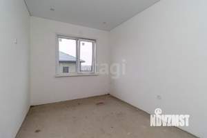 Дом 70м&sup2;, 1-этажный, участок 11 сот.  