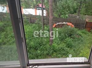 Дом 170м&sup2;, 2-этажный, участок 10 сот.  