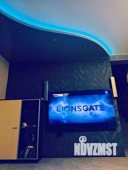 Коттедж 126м&sup2;, 2-этажный, участок 12 сот.  