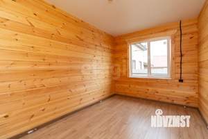 Дом 160м², 2-этажный, участок 8 сот.  