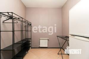 Таунхаус 166м², 2-этажный, участок 6 сот.  