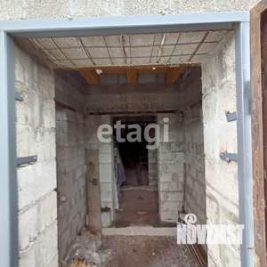 Дом 230м², 2-этажный, участок 15 сот.  