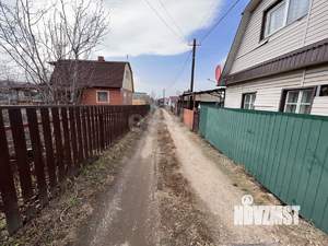 Дача 25м², 2-этажный, участок 10 сот.  