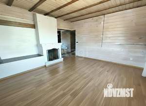 Дом 180м&sup2;, 2-этажный, участок 13 сот.  