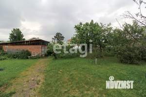 Дом 179м&sup2;, 2-этажный, участок 13 сот.  