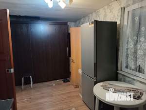 Дом 48м&sup2;, 2-этажный, участок 6 сот.  