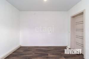 Дом 73м&sup2;, 1-этажный, участок 12 сот.  