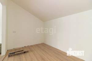 Дом 320м², 4-этажный, участок 10 сот.  