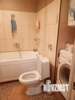 Дом 60м², 1-этажный, участок 8 сот.  