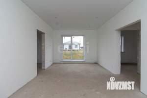 Дом 70м&sup2;, 1-этажный, участок 11 сот.  