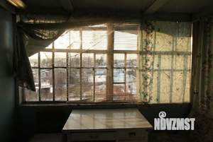 Дом 35м&sup2;, 1-этажный, участок 6 сот.  