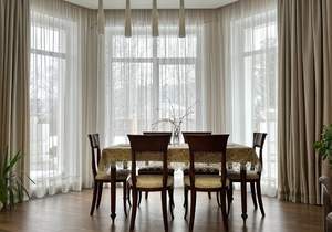 Дом 341м&sup2;, 2-этажный, участок 15 сот.  