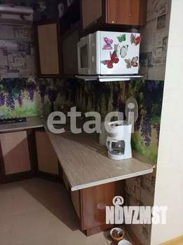 Дом 162м², 2-этажный, участок 7 сот.  