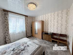 Дом 108м², 1-этажный, участок 4 сот.  