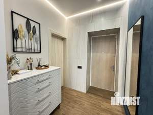 Таунхаус 150м², 2-этажный, участок 1 сот.  