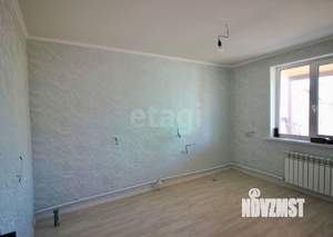 Дом 148м&sup2;, 2-этажный, участок 4 сот.  