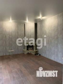 Дом 234м&sup2;, 2-этажный, участок 12 сот.  