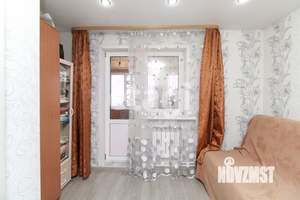 Дом 114м&sup2;, 2-этажный, участок 6 сот.  