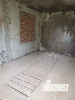 Дом 300м², 3-этажный, участок 9 сот.  