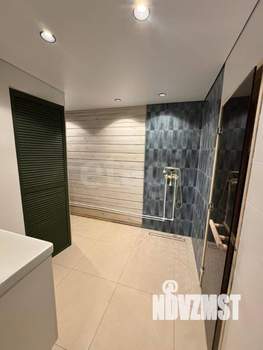 Дом 80м², 2-этажный, участок 15 сот.  