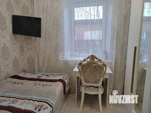 Дом 96м&sup2;, 1-этажный, участок 4 сот.  