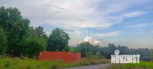 Дом 180м&sup2;, 1-этажный, участок 7 сот.  