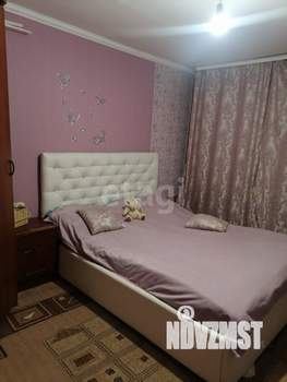 Дом 178м&sup2;, 2-этажный, участок 3 сот.  