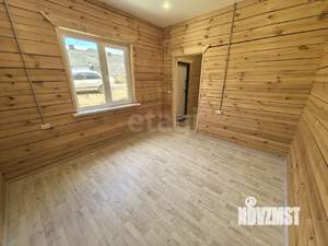 Дом 130м&sup2;, 2-этажный, участок 10 сот.  