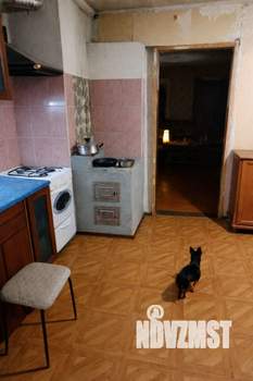 Дом 187м&sup2;, 2-этажный, участок 7 сот.  