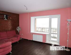 Коттедж 357м², 3-этажный, участок 12 сот.  