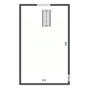 Дом 134м&sup2;, 1-этажный, участок 12 сот.  