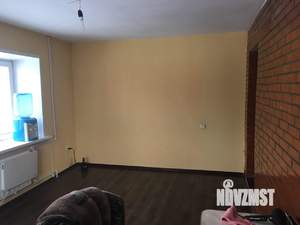 Коттедж 357м², 3-этажный, участок 12 сот.  