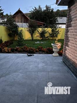 Дом 70м², 1-этажный, участок 4 сот.  