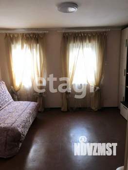 Дом 85м&sup2;, 2-этажный, участок 6 сот.  