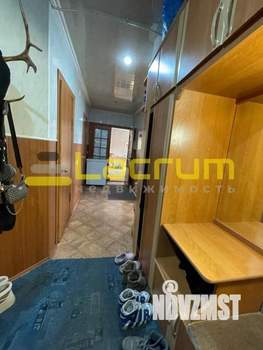 Дом 112м², 2-этажный, участок 10 сот.  