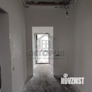 Дача 120м², 1-этажный, участок 10 сот.  