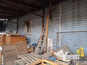 Дом 100м², 2-этажный, участок 10 сот.  