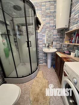 Дом 160м², 1-этажный, участок 10 сот.  