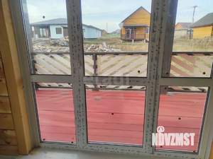 Дом 151м², 2-этажный, участок 7 сот.  