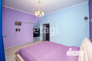 Дом 380м&sup2;, 2-этажный, участок 25 сот.  