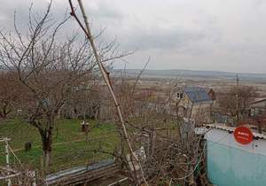Дом 51м², 2-этажный, участок 5 сот.  