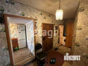 Дом 68м&sup2;, 1-этажный, участок 5 сот.  