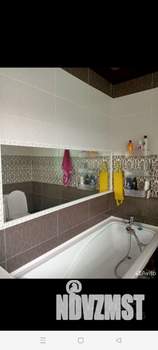 Дом 188м&sup2;, 2-этажный, участок 5 сот.  