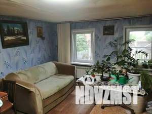 Дом 70м², 1-этажный, участок 14 сот.  