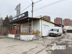 Дом 400м², 2-этажный, участок 10 сот.  
