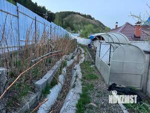 Дом 300м&sup2;, 2-этажный, участок 20 сот.  