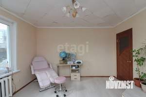 Дом 253м&sup2;, 2-этажный, участок 4 сот.  