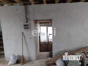 Дом 120м&sup2;, 2-этажный, участок 5 сот.  